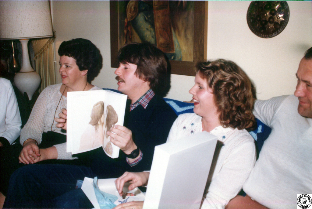 1982 03 06 18 Steve & Heidi wedding.jpg